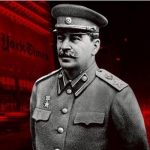 Stalin, importancia histórica y vigencia teórica