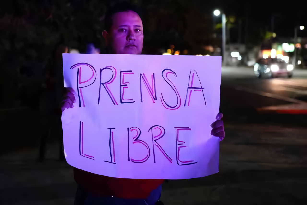 prensa libre