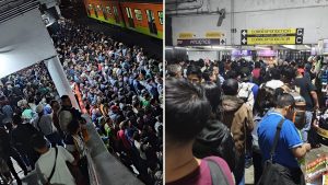 No es un deseo, es una necesidad, es mi derecho